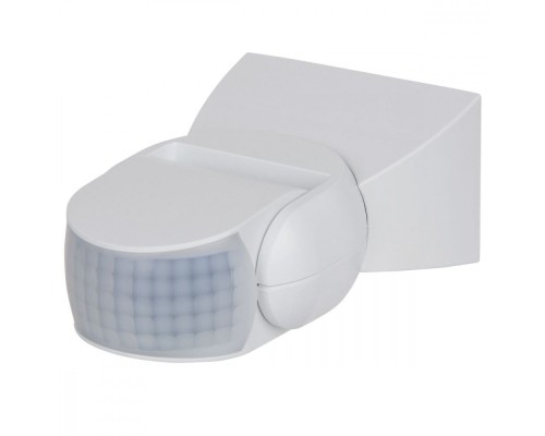 Датчик движения SNS-M-09 Elektrostandard