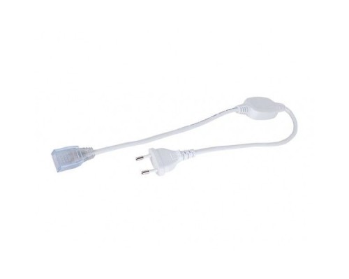 Сетевой шнур SSH-10 Elektrostandard