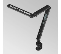 Офисная настольная лампа Intelligent TL70230 Elektrostandard