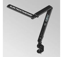 Офисная настольная лампа Intelligent TL70230 Elektrostandard