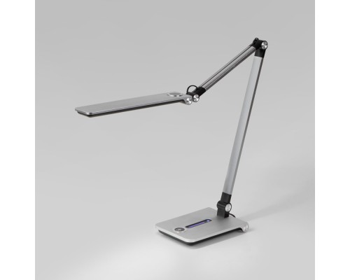 Офисная настольная лампа Great TL70240 Elektrostandard
