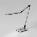 Офисная настольная лампа Great TL70240 Elektrostandard