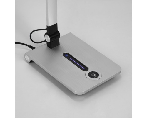 Офисная настольная лампа Great TL70240 Elektrostandard