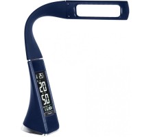 Настольная лампа ELARA TL90220 Elektrostandard