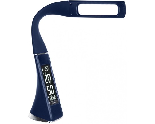 Настольная лампа ELARA TL90220 Elektrostandard