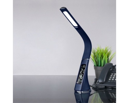 Настольная лампа ELARA TL90220 Elektrostandard