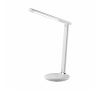 Настольная лампа Brava TL90530 Elektrostandard