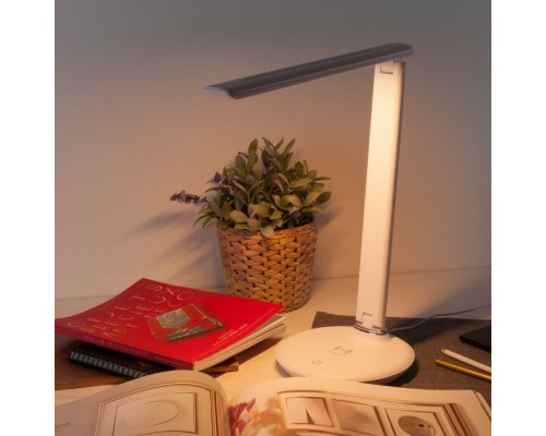 Настольная лампа Brava TL90530 Elektrostandard