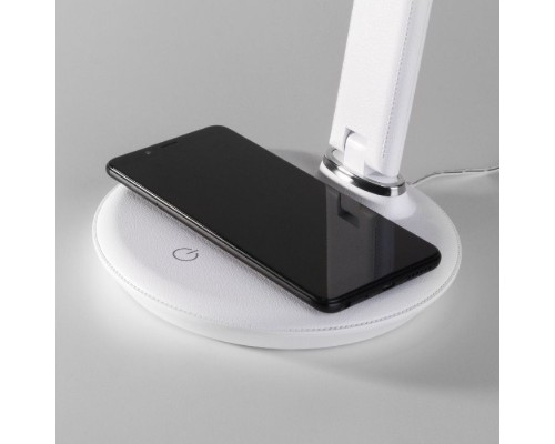 Настольная лампа Brava TL90530 Elektrostandard