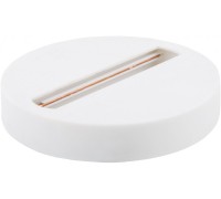 Адаптер TRAF-1-WH Elektrostandard