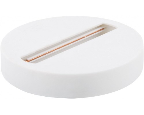 Адаптер TRAF-1-WH Elektrostandard