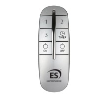 Пульт управления Y10 Elektrostandard