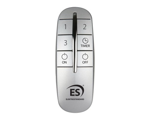 Пульт управления Y10 Elektrostandard