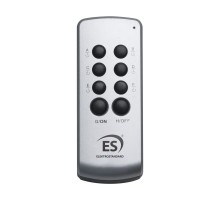 Пульт ДУ Y6 Elektrostandard