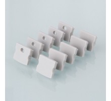 Заглушка ZLL-2-ALP001-R Elektrostandard