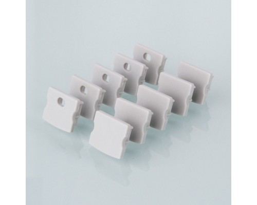 Заглушка ZLL-2-ALP001-R Elektrostandard