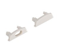 Заглушка ZLL-2-ALP012 Elektrostandard