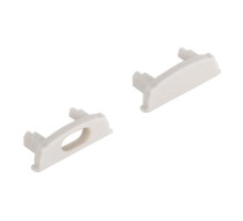 Заглушка ZLL-2-ALP012 Elektrostandard