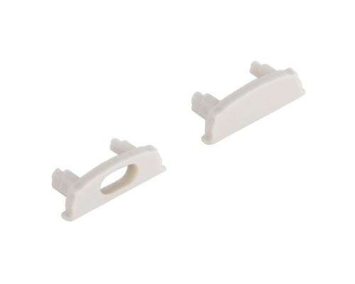 Заглушка ZLL-2-ALP012 Elektrostandard