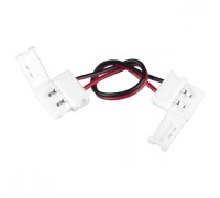 Коннектор Аксессуары для монохромной светодиодной ленты 12 В a035396 Elektrostandard