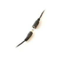 Коннектор Аксессуары для монохромной светодиодной ленты 12 В a035397 Elektrostandard