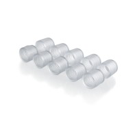 Заглушка Аксессуары для монохромного гибкого неона a043630 Elektrostandard