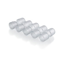 Заглушка Аксессуары для монохромного гибкого неона a043630 Elektrostandard