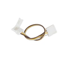 Коннектор a049852 Elektrostandard