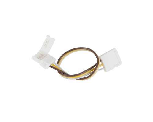 Коннектор a049852 Elektrostandard