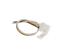 Коннектор a049853 Elektrostandard