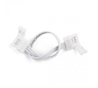 Коннектор a053675 Elektrostandard