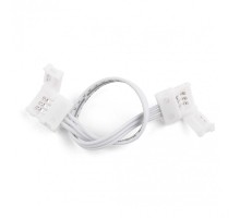 Коннектор a053675 Elektrostandard