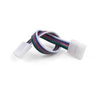 Коннектор a053704 Elektrostandard
