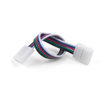 Коннектор a053704 Elektrostandard