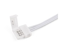 Коннектор a053733 Elektrostandard