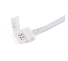 Коннектор a053733 Elektrostandard