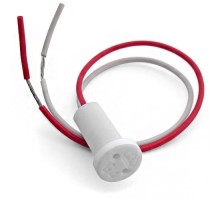 Патрон Патрон G4 керамика Elektrostandard