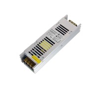 Трансформатор Трансформатор 12V 150W Elektrostandard