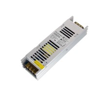 Трансформатор Трансформатор 12V 150W Elektrostandard