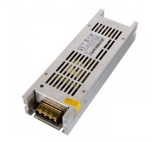 Трансформатор Трансформатор 12V 250W Elektrostandard