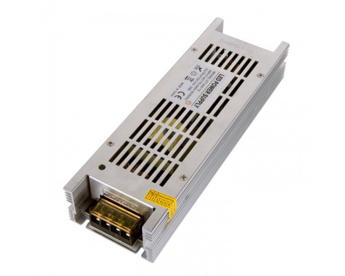 Трансформатор Трансформатор 12V 250W Elektrostandard