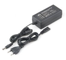 Трансформатор Трансформатор 12V 36W Elektrostandard