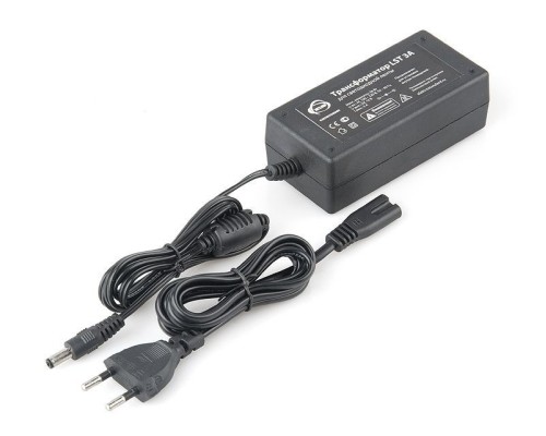 Трансформатор Трансформатор 12V 36W Elektrostandard