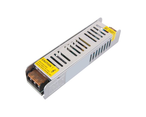 Трансформатор Трансформатор 12V 60W Elektrostandard