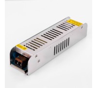 Трансформатор Трансформатор 24V 100W Elektrostandard