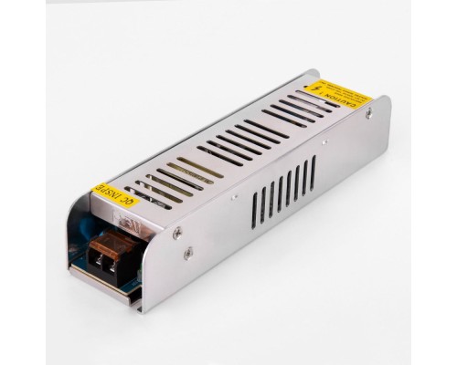 Трансформатор Трансформатор 24V 100W Elektrostandard