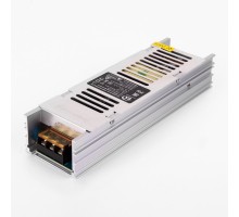 Трансформатор Трансформатор 24V 150W Elektrostandard