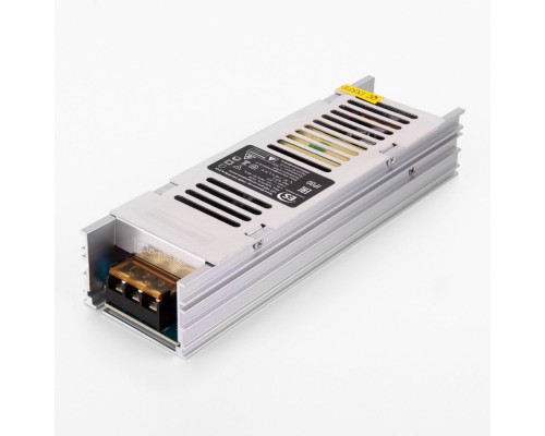 Трансформатор Трансформатор 24V 150W Elektrostandard