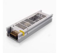 Трансформатор Трансформатор 24V 250W Elektrostandard