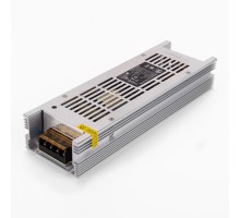 Трансформатор Трансформатор 24V 250W Elektrostandard